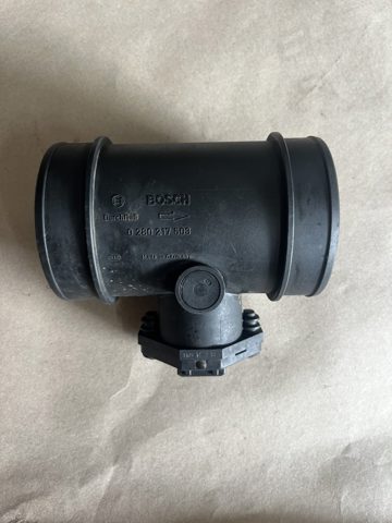 ДРПП 0280217503 BOSCH