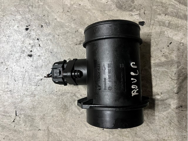 Датчик впуску повітря 0281002182 LAND ROVER