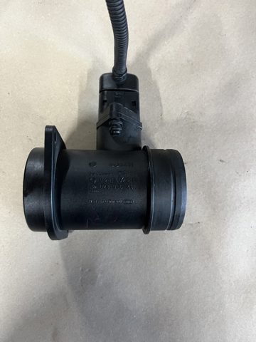 Повітромір 0281002216 BOSCH