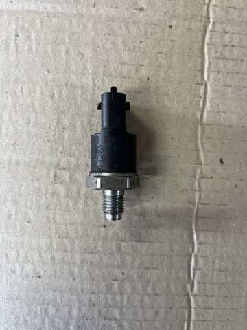 Манометри 0281002398 BOSCH
