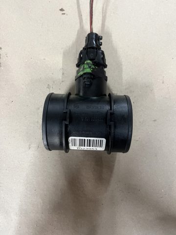 ДРПП 0281002428 BOSCH