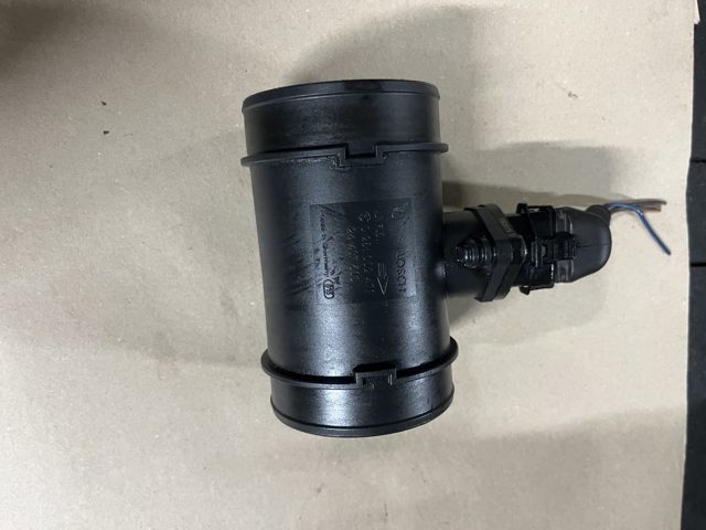 Датчик впуску повітря 0281002479 BOSCH