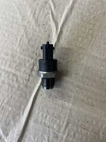 Манометри 0281002534 BOSCH