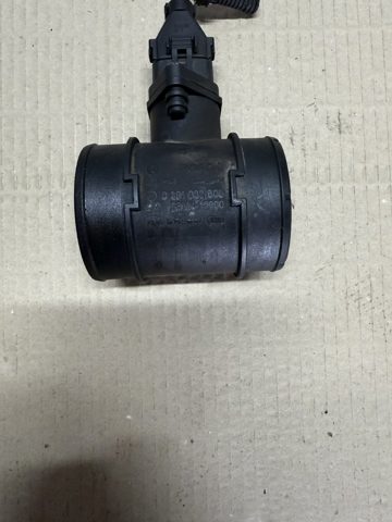 ДРПП 0281002600 BOSCH