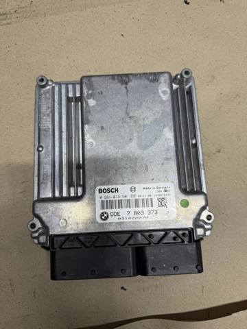0281013501 BMW