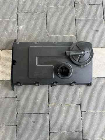 Мембрана масловіддільника 03G103475 MITSUBISHI