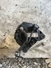 Генератор автомобільний 06F903023C VALEO
