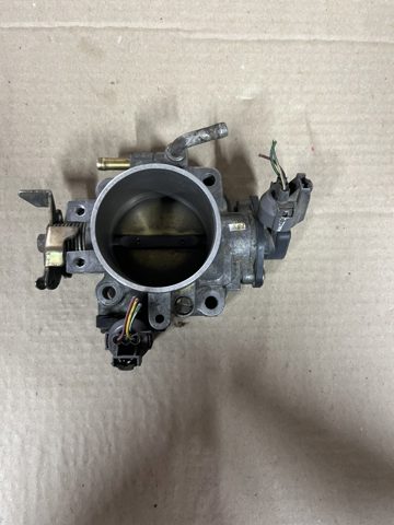 Датчик наддува 0798003000 HONDA