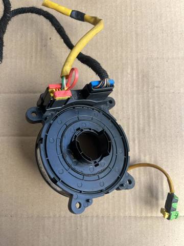 Касета AirBag 20982765 GM