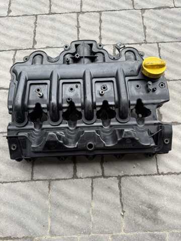 Кришка клапанів 8200714033 RENAULT
