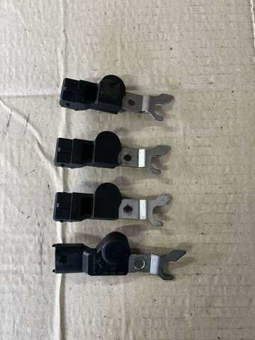 Датчик положення розподільного валу 90520850 GM