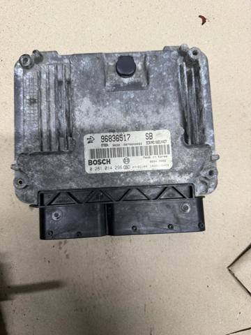 96836517 General Motors