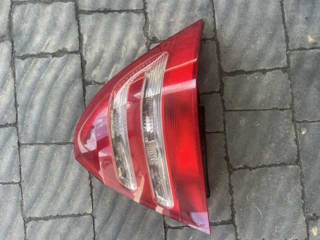 Задні ліхтарі A2038200264 MERCEDES
