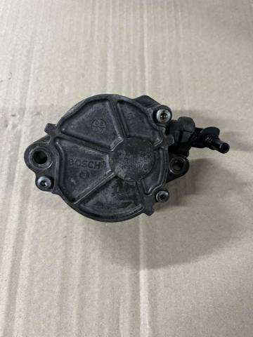 Насос вакуумний D1562C2 BOSCH