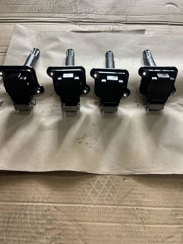 E2019100016 VAG