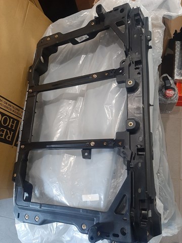 Телефізор 45X104 POLCAR