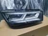 Фара передня права 80A941774B VAG