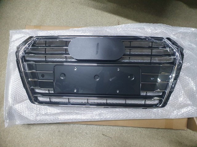 Облицювання радіатора 8W0853651BSRP5 КИТАЙ