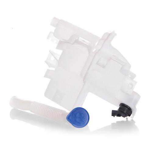 Горловина бачка омивача KD3567484 MARKET (OEM)
