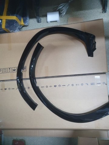 KPG251W60B13 Mazda