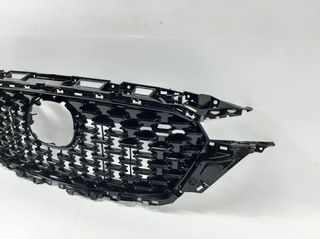 Решітка KSD450710A MAZDA