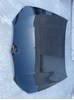 Капот 41008494446 BMW