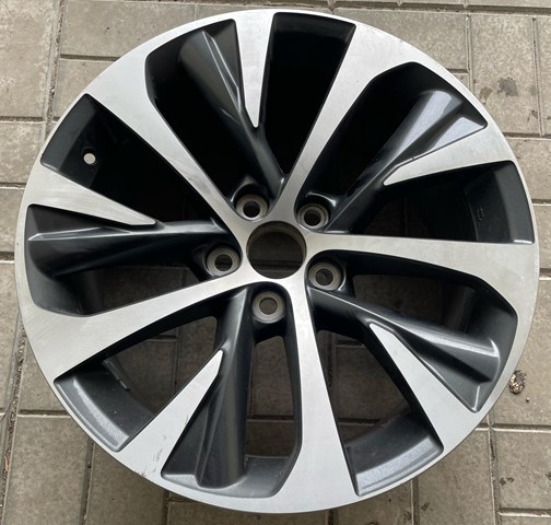 4261148B00 Toyota