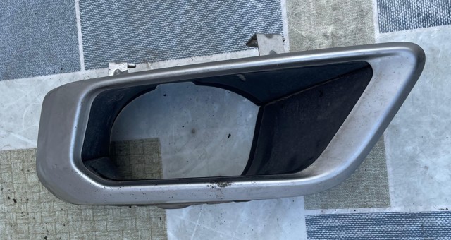 Пристрій іскропогашуючий 51125A5C8D5 BMW