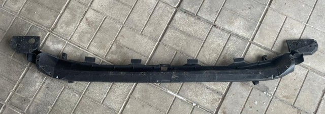Кенгурятник 5261842060 TOYOTA