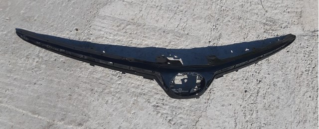 Решітка 5311402580 TOYOTA