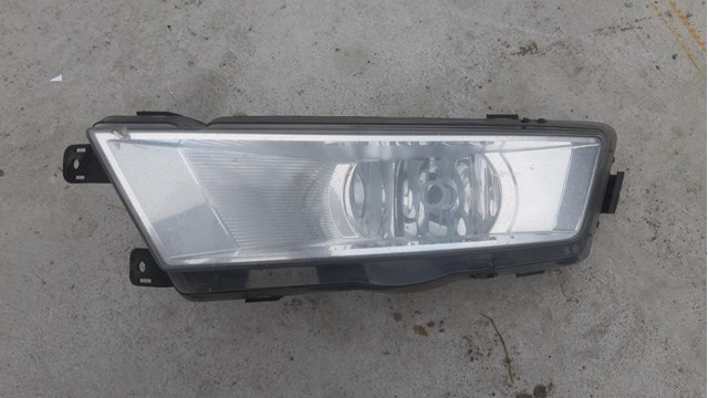 Ліва протитуманна фара 5JA941699 VAG
