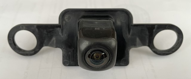 Камера заднього виду 8679002240 TOYOTA