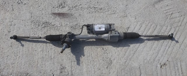 Кермова рейка 992423051BF PORSCHE