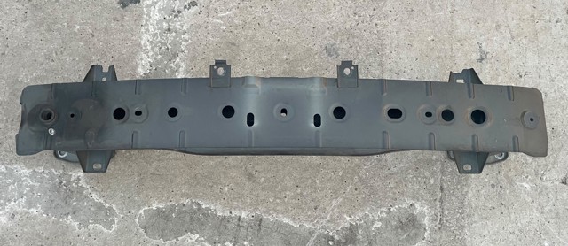 Підсилювач бампера переднього G48F50070 MAZDA