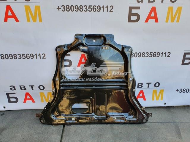 Підсилювач переднього підрамника 31106863798 BMW