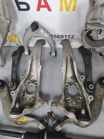 Кульова опора, нижня 31126777753 BMW