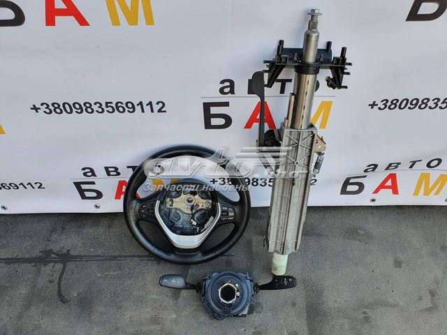 Колонка рульового управління 32306858559 BMW