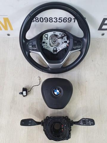 Рульове колесо 32306877855 BMW