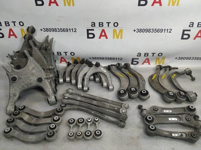 Болт кріплення головки блоку циліндрів 33176760342 BMW