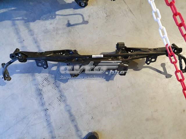 Стабілізатор задньої балки 33506859894 BMW