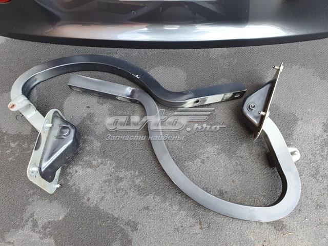 Петля багажника 41007286958 BMW
