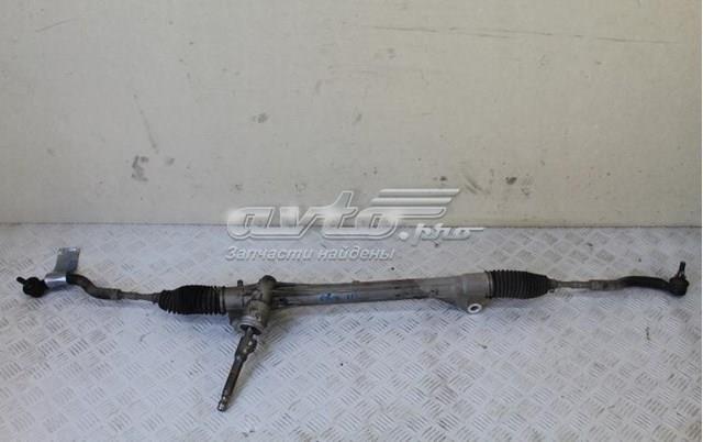Рульова рейка 4551078022 TOYOTA