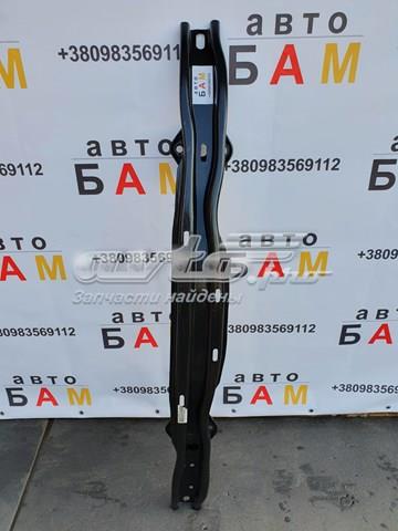 Швелер бампера 51127256928 BMW