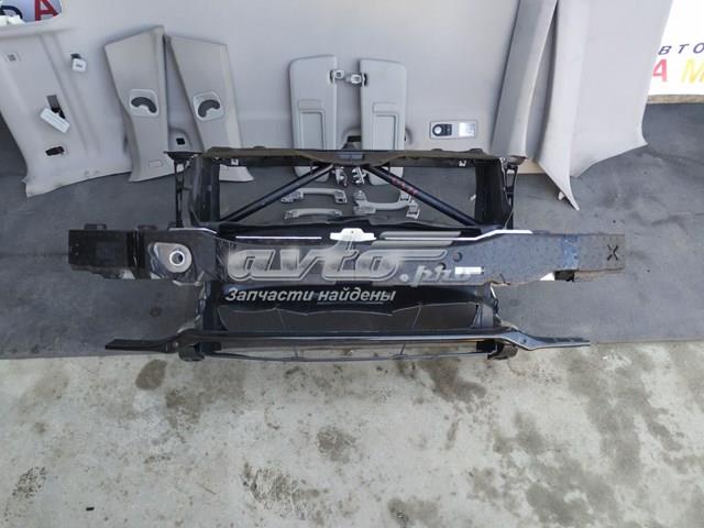 Козирок протисонячний 51167263569 BMW