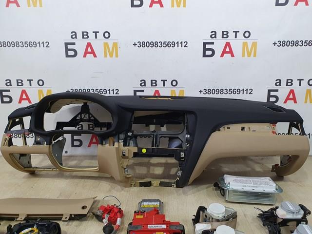 Торпеда приладова панель 51459311545 BMW
