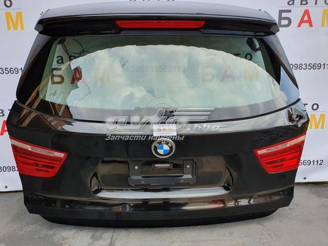 Стоп задній 63217217309 BMW