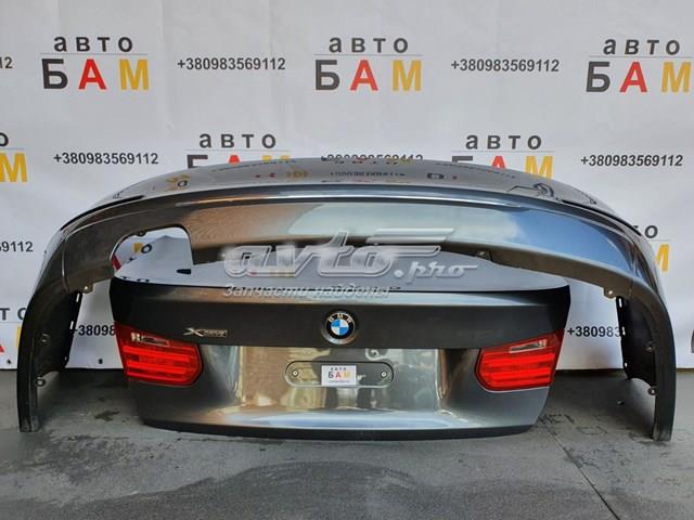 Задня ліва внутрішня фара 63217313055 BMW