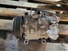 Насос кондиціонера 92600AS510 NISSAN