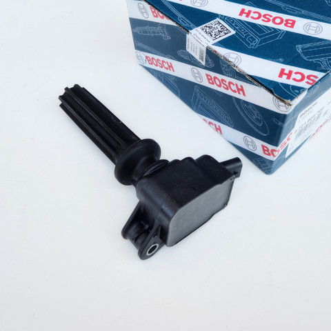 Котушка 0221604700 BOSCH