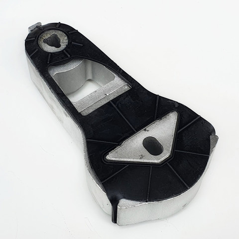 Подушка (опора) двигуна, нижня 3255 ANCHOR